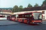 Brundig.jpg